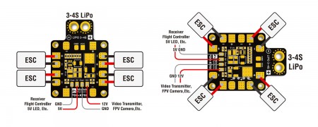 Pdb Xt W Bec V V Eol Matek Systems